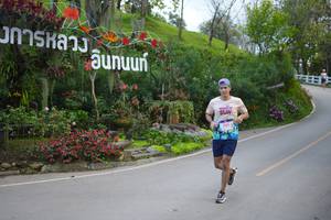 BIB: 
                            <button type="button" onclick="openModal(18866970)" class="btn btn-primary btn-sm float-right btn-popup" data-toggle="modal" data-target=".modal-high-quality">
                        <i class="fas fa-shopping-cart"></i> Add to Cart
                    </button>
                                            <button type="button" onclick="isThisMe(18866970, true)" class="btn btn-success btn-sm float-right btn-popup btn-isme hidden" data-toggle="tooltip" data-placement="bottom" title="นี่คือรูปของคุณใช่ไหม คลิกที่นี่เพื่อเอาเข้าอัลบั้ม">
                        <i class="fas fa-plus"></i> Add to album
                    </button>
                    <button type="button" onclick="isThisMe(18866970, false)" class="btn btn-warning btn-sm float-right btn-popup btn-isnotme hidden">
                        <i class="fas fa-ban"></i> Remove from album
                    </button>