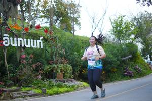 BIB: 
                            <button type="button" onclick="openModal(18867790)" class="btn btn-primary btn-sm float-right btn-popup" data-toggle="modal" data-target=".modal-high-quality">
                        <i class="fas fa-shopping-cart"></i> Add to Cart
                    </button>
                                            <button type="button" onclick="isThisMe(18867790, true)" class="btn btn-success btn-sm float-right btn-popup btn-isme hidden" data-toggle="tooltip" data-placement="bottom" title="นี่คือรูปของคุณใช่ไหม คลิกที่นี่เพื่อเอาเข้าอัลบั้ม">
                        <i class="fas fa-plus"></i> Add to album
                    </button>
                    <button type="button" onclick="isThisMe(18867790, false)" class="btn btn-warning btn-sm float-right btn-popup btn-isnotme hidden">
                        <i class="fas fa-ban"></i> Remove from album
                    </button>