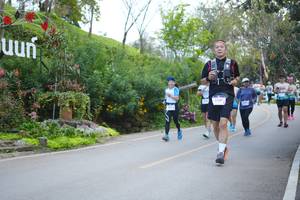 BIB: 
                            <button type="button" onclick="openModal(18867420)" class="btn btn-primary btn-sm float-right btn-popup" data-toggle="modal" data-target=".modal-high-quality">
                        <i class="fas fa-shopping-cart"></i> Add to Cart
                    </button>
                                            <button type="button" onclick="isThisMe(18867420, true)" class="btn btn-success btn-sm float-right btn-popup btn-isme hidden" data-toggle="tooltip" data-placement="bottom" title="นี่คือรูปของคุณใช่ไหม คลิกที่นี่เพื่อเอาเข้าอัลบั้ม">
                        <i class="fas fa-plus"></i> Add to album
                    </button>
                    <button type="button" onclick="isThisMe(18867420, false)" class="btn btn-warning btn-sm float-right btn-popup btn-isnotme hidden">
                        <i class="fas fa-ban"></i> Remove from album
                    </button>