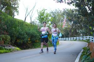 BIB: 
                            <button type="button" onclick="openModal(18867872)" class="btn btn-primary btn-sm float-right btn-popup" data-toggle="modal" data-target=".modal-high-quality">
                        <i class="fas fa-shopping-cart"></i> Add to Cart
                    </button>
                                            <button type="button" onclick="isThisMe(18867872, true)" class="btn btn-success btn-sm float-right btn-popup btn-isme hidden" data-toggle="tooltip" data-placement="bottom" title="นี่คือรูปของคุณใช่ไหม คลิกที่นี่เพื่อเอาเข้าอัลบั้ม">
                        <i class="fas fa-plus"></i> Add to album
                    </button>
                    <button type="button" onclick="isThisMe(18867872, false)" class="btn btn-warning btn-sm float-right btn-popup btn-isnotme hidden">
                        <i class="fas fa-ban"></i> Remove from album
                    </button>