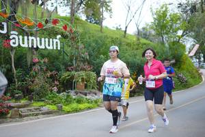 BIB: 120, 3133
                            <button type="button" onclick="openModal(18867316)" class="btn btn-primary btn-sm float-right btn-popup" data-toggle="modal" data-target=".modal-high-quality">
                        <i class="fas fa-shopping-cart"></i> Add to Cart
                    </button>
                                            <button type="button" onclick="isThisMe(18867316, true)" class="btn btn-success btn-sm float-right btn-popup btn-isme hidden" data-toggle="tooltip" data-placement="bottom" title="นี่คือรูปของคุณใช่ไหม คลิกที่นี่เพื่อเอาเข้าอัลบั้ม">
                        <i class="fas fa-plus"></i> Add to album
                    </button>
                    <button type="button" onclick="isThisMe(18867316, false)" class="btn btn-warning btn-sm float-right btn-popup btn-isnotme hidden">
                        <i class="fas fa-ban"></i> Remove from album
                    </button>