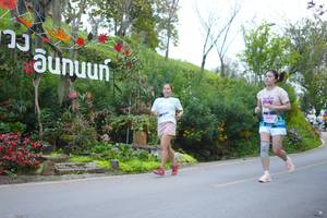 BIB: 
                            <button type="button" onclick="openModal(18867675)" class="btn btn-primary btn-sm float-right btn-popup" data-toggle="modal" data-target=".modal-high-quality">
                        <i class="fas fa-shopping-cart"></i> Add to Cart
                    </button>
                                            <button type="button" onclick="isThisMe(18867675, true)" class="btn btn-success btn-sm float-right btn-popup btn-isme hidden" data-toggle="tooltip" data-placement="bottom" title="นี่คือรูปของคุณใช่ไหม คลิกที่นี่เพื่อเอาเข้าอัลบั้ม">
                        <i class="fas fa-plus"></i> Add to album
                    </button>
                    <button type="button" onclick="isThisMe(18867675, false)" class="btn btn-warning btn-sm float-right btn-popup btn-isnotme hidden">
                        <i class="fas fa-ban"></i> Remove from album
                    </button>