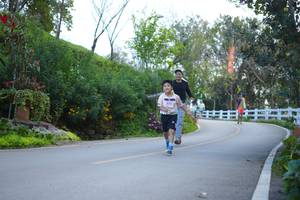 BIB: 115
                            <button type="button" onclick="openModal(18867803)" class="btn btn-primary btn-sm float-right btn-popup" data-toggle="modal" data-target=".modal-high-quality">
                        <i class="fas fa-shopping-cart"></i> Add to Cart
                    </button>
                                            <button type="button" onclick="isThisMe(18867803, true)" class="btn btn-success btn-sm float-right btn-popup btn-isme hidden" data-toggle="tooltip" data-placement="bottom" title="นี่คือรูปของคุณใช่ไหม คลิกที่นี่เพื่อเอาเข้าอัลบั้ม">
                        <i class="fas fa-plus"></i> Add to album
                    </button>
                    <button type="button" onclick="isThisMe(18867803, false)" class="btn btn-warning btn-sm float-right btn-popup btn-isnotme hidden">
                        <i class="fas fa-ban"></i> Remove from album
                    </button>