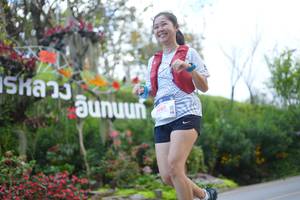 BIB: 
                            <button type="button" onclick="openModal(18867623)" class="btn btn-primary btn-sm float-right btn-popup" data-toggle="modal" data-target=".modal-high-quality">
                        <i class="fas fa-shopping-cart"></i> Add to Cart
                    </button>
                                            <button type="button" onclick="isThisMe(18867623, true)" class="btn btn-success btn-sm float-right btn-popup btn-isme hidden" data-toggle="tooltip" data-placement="bottom" title="นี่คือรูปของคุณใช่ไหม คลิกที่นี่เพื่อเอาเข้าอัลบั้ม">
                        <i class="fas fa-plus"></i> Add to album
                    </button>
                    <button type="button" onclick="isThisMe(18867623, false)" class="btn btn-warning btn-sm float-right btn-popup btn-isnotme hidden">
                        <i class="fas fa-ban"></i> Remove from album
                    </button>