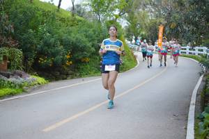 BIB: 
                            <button type="button" onclick="openModal(18867086)" class="btn btn-primary btn-sm float-right btn-popup" data-toggle="modal" data-target=".modal-high-quality">
                        <i class="fas fa-shopping-cart"></i> Add to Cart
                    </button>
                                            <button type="button" onclick="isThisMe(18867086, true)" class="btn btn-success btn-sm float-right btn-popup btn-isme hidden" data-toggle="tooltip" data-placement="bottom" title="นี่คือรูปของคุณใช่ไหม คลิกที่นี่เพื่อเอาเข้าอัลบั้ม">
                        <i class="fas fa-plus"></i> Add to album
                    </button>
                    <button type="button" onclick="isThisMe(18867086, false)" class="btn btn-warning btn-sm float-right btn-popup btn-isnotme hidden">
                        <i class="fas fa-ban"></i> Remove from album
                    </button>