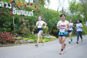 BIB: 8015
                            <button type="button" onclick="openModal(18867371)" class="btn btn-primary btn-sm float-right btn-popup" data-toggle="modal" data-target=".modal-high-quality">
                        <i class="fas fa-shopping-cart"></i> Add to Cart
                    </button>
                                            <button type="button" onclick="isThisMe(18867371, true)" class="btn btn-success btn-sm float-right btn-popup btn-isme hidden" data-toggle="tooltip" data-placement="bottom" title="นี่คือรูปของคุณใช่ไหม คลิกที่นี่เพื่อเอาเข้าอัลบั้ม">
                        <i class="fas fa-plus"></i> Add to album
                    </button>
                    <button type="button" onclick="isThisMe(18867371, false)" class="btn btn-warning btn-sm float-right btn-popup btn-isnotme hidden">
                        <i class="fas fa-ban"></i> Remove from album
                    </button>