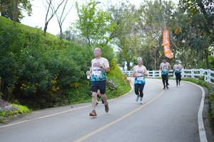 BIB: 
                            <button type="button" onclick="openModal(18867201)" class="btn btn-primary btn-sm float-right btn-popup" data-toggle="modal" data-target=".modal-high-quality">
                        <i class="fas fa-shopping-cart"></i> Add to Cart
                    </button>
                                            <button type="button" onclick="isThisMe(18867201, true)" class="btn btn-success btn-sm float-right btn-popup btn-isme hidden" data-toggle="tooltip" data-placement="bottom" title="นี่คือรูปของคุณใช่ไหม คลิกที่นี่เพื่อเอาเข้าอัลบั้ม">
                        <i class="fas fa-plus"></i> Add to album
                    </button>
                    <button type="button" onclick="isThisMe(18867201, false)" class="btn btn-warning btn-sm float-right btn-popup btn-isnotme hidden">
                        <i class="fas fa-ban"></i> Remove from album
                    </button>