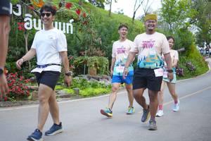 BIB: 1054, 2063
                            <button type="button" onclick="openModal(18867398)" class="btn btn-primary btn-sm float-right btn-popup" data-toggle="modal" data-target=".modal-high-quality">
                        <i class="fas fa-shopping-cart"></i> Add to Cart
                    </button>
                                            <button type="button" onclick="isThisMe(18867398, true)" class="btn btn-success btn-sm float-right btn-popup btn-isme hidden" data-toggle="tooltip" data-placement="bottom" title="นี่คือรูปของคุณใช่ไหม คลิกที่นี่เพื่อเอาเข้าอัลบั้ม">
                        <i class="fas fa-plus"></i> Add to album
                    </button>
                    <button type="button" onclick="isThisMe(18867398, false)" class="btn btn-warning btn-sm float-right btn-popup btn-isnotme hidden">
                        <i class="fas fa-ban"></i> Remove from album
                    </button>