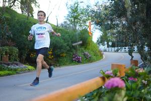 BIB: 
                            <button type="button" onclick="openModal(18867964)" class="btn btn-primary btn-sm float-right btn-popup" data-toggle="modal" data-target=".modal-high-quality">
                        <i class="fas fa-shopping-cart"></i> Add to Cart
                    </button>
                                            <button type="button" onclick="isThisMe(18867964, true)" class="btn btn-success btn-sm float-right btn-popup btn-isme hidden" data-toggle="tooltip" data-placement="bottom" title="นี่คือรูปของคุณใช่ไหม คลิกที่นี่เพื่อเอาเข้าอัลบั้ม">
                        <i class="fas fa-plus"></i> Add to album
                    </button>
                    <button type="button" onclick="isThisMe(18867964, false)" class="btn btn-warning btn-sm float-right btn-popup btn-isnotme hidden">
                        <i class="fas fa-ban"></i> Remove from album
                    </button>