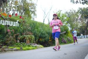 BIB: 8161
                            <button type="button" onclick="openModal(18867572)" class="btn btn-primary btn-sm float-right btn-popup" data-toggle="modal" data-target=".modal-high-quality">
                        <i class="fas fa-shopping-cart"></i> Add to Cart
                    </button>
                                            <button type="button" onclick="isThisMe(18867572, true)" class="btn btn-success btn-sm float-right btn-popup btn-isme hidden" data-toggle="tooltip" data-placement="bottom" title="นี่คือรูปของคุณใช่ไหม คลิกที่นี่เพื่อเอาเข้าอัลบั้ม">
                        <i class="fas fa-plus"></i> Add to album
                    </button>
                    <button type="button" onclick="isThisMe(18867572, false)" class="btn btn-warning btn-sm float-right btn-popup btn-isnotme hidden">
                        <i class="fas fa-ban"></i> Remove from album
                    </button>