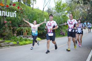 BIB: 3070
                            <button type="button" onclick="openModal(18867467)" class="btn btn-primary btn-sm float-right btn-popup" data-toggle="modal" data-target=".modal-high-quality">
                        <i class="fas fa-shopping-cart"></i> Add to Cart
                    </button>
                                            <button type="button" onclick="isThisMe(18867467, true)" class="btn btn-success btn-sm float-right btn-popup btn-isme hidden" data-toggle="tooltip" data-placement="bottom" title="นี่คือรูปของคุณใช่ไหม คลิกที่นี่เพื่อเอาเข้าอัลบั้ม">
                        <i class="fas fa-plus"></i> Add to album
                    </button>
                    <button type="button" onclick="isThisMe(18867467, false)" class="btn btn-warning btn-sm float-right btn-popup btn-isnotme hidden">
                        <i class="fas fa-ban"></i> Remove from album
                    </button>