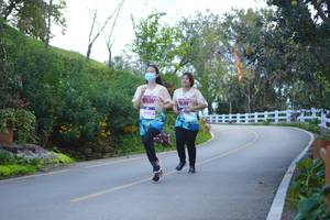 BIB: 4190
                            <button type="button" onclick="openModal(18867892)" class="btn btn-primary btn-sm float-right btn-popup" data-toggle="modal" data-target=".modal-high-quality">
                        <i class="fas fa-shopping-cart"></i> Add to Cart
                    </button>
                                            <button type="button" onclick="isThisMe(18867892, true)" class="btn btn-success btn-sm float-right btn-popup btn-isme hidden" data-toggle="tooltip" data-placement="bottom" title="นี่คือรูปของคุณใช่ไหม คลิกที่นี่เพื่อเอาเข้าอัลบั้ม">
                        <i class="fas fa-plus"></i> Add to album
                    </button>
                    <button type="button" onclick="isThisMe(18867892, false)" class="btn btn-warning btn-sm float-right btn-popup btn-isnotme hidden">
                        <i class="fas fa-ban"></i> Remove from album
                    </button>