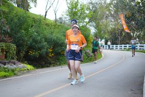 BIB: 
                            <button type="button" onclick="openModal(18867184)" class="btn btn-primary btn-sm float-right btn-popup" data-toggle="modal" data-target=".modal-high-quality">
                        <i class="fas fa-shopping-cart"></i> Add to Cart
                    </button>
                                            <button type="button" onclick="isThisMe(18867184, true)" class="btn btn-success btn-sm float-right btn-popup btn-isme hidden" data-toggle="tooltip" data-placement="bottom" title="นี่คือรูปของคุณใช่ไหม คลิกที่นี่เพื่อเอาเข้าอัลบั้ม">
                        <i class="fas fa-plus"></i> Add to album
                    </button>
                    <button type="button" onclick="isThisMe(18867184, false)" class="btn btn-warning btn-sm float-right btn-popup btn-isnotme hidden">
                        <i class="fas fa-ban"></i> Remove from album
                    </button>