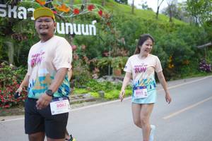 BIB: 8062, 8055
                            <button type="button" onclick="openModal(18867400)" class="btn btn-primary btn-sm float-right btn-popup" data-toggle="modal" data-target=".modal-high-quality">
                        <i class="fas fa-shopping-cart"></i> Add to Cart
                    </button>
                                            <button type="button" onclick="isThisMe(18867400, true)" class="btn btn-success btn-sm float-right btn-popup btn-isme hidden" data-toggle="tooltip" data-placement="bottom" title="นี่คือรูปของคุณใช่ไหม คลิกที่นี่เพื่อเอาเข้าอัลบั้ม">
                        <i class="fas fa-plus"></i> Add to album
                    </button>
                    <button type="button" onclick="isThisMe(18867400, false)" class="btn btn-warning btn-sm float-right btn-popup btn-isnotme hidden">
                        <i class="fas fa-ban"></i> Remove from album
                    </button>