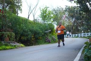 BIB: 
                            <button type="button" onclick="openModal(18867852)" class="btn btn-primary btn-sm float-right btn-popup" data-toggle="modal" data-target=".modal-high-quality">
                        <i class="fas fa-shopping-cart"></i> Add to Cart
                    </button>
                                            <button type="button" onclick="isThisMe(18867852, true)" class="btn btn-success btn-sm float-right btn-popup btn-isme hidden" data-toggle="tooltip" data-placement="bottom" title="นี่คือรูปของคุณใช่ไหม คลิกที่นี่เพื่อเอาเข้าอัลบั้ม">
                        <i class="fas fa-plus"></i> Add to album
                    </button>
                    <button type="button" onclick="isThisMe(18867852, false)" class="btn btn-warning btn-sm float-right btn-popup btn-isnotme hidden">
                        <i class="fas fa-ban"></i> Remove from album
                    </button>