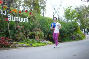 BIB: 
                            <button type="button" onclick="openModal(18867581)" class="btn btn-primary btn-sm float-right btn-popup" data-toggle="modal" data-target=".modal-high-quality">
                        <i class="fas fa-shopping-cart"></i> Add to Cart
                    </button>
                                            <button type="button" onclick="isThisMe(18867581, true)" class="btn btn-success btn-sm float-right btn-popup btn-isme hidden" data-toggle="tooltip" data-placement="bottom" title="นี่คือรูปของคุณใช่ไหม คลิกที่นี่เพื่อเอาเข้าอัลบั้ม">
                        <i class="fas fa-plus"></i> Add to album
                    </button>
                    <button type="button" onclick="isThisMe(18867581, false)" class="btn btn-warning btn-sm float-right btn-popup btn-isnotme hidden">
                        <i class="fas fa-ban"></i> Remove from album
                    </button>