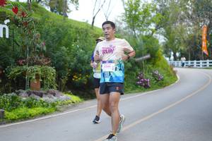 BIB: 8266
                            <button type="button" onclick="openModal(18867263)" class="btn btn-primary btn-sm float-right btn-popup" data-toggle="modal" data-target=".modal-high-quality">
                        <i class="fas fa-shopping-cart"></i> Add to Cart
                    </button>
                                            <button type="button" onclick="isThisMe(18867263, true)" class="btn btn-success btn-sm float-right btn-popup btn-isme hidden" data-toggle="tooltip" data-placement="bottom" title="นี่คือรูปของคุณใช่ไหม คลิกที่นี่เพื่อเอาเข้าอัลบั้ม">
                        <i class="fas fa-plus"></i> Add to album
                    </button>
                    <button type="button" onclick="isThisMe(18867263, false)" class="btn btn-warning btn-sm float-right btn-popup btn-isnotme hidden">
                        <i class="fas fa-ban"></i> Remove from album
                    </button>