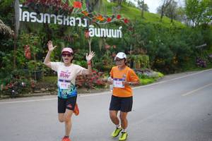 BIB: 8118, 8167
                            <button type="button" onclick="openModal(18866993)" class="btn btn-primary btn-sm float-right btn-popup" data-toggle="modal" data-target=".modal-high-quality">
                        <i class="fas fa-shopping-cart"></i> Add to Cart
                    </button>
                                            <button type="button" onclick="isThisMe(18866993, true)" class="btn btn-success btn-sm float-right btn-popup btn-isme hidden" data-toggle="tooltip" data-placement="bottom" title="นี่คือรูปของคุณใช่ไหม คลิกที่นี่เพื่อเอาเข้าอัลบั้ม">
                        <i class="fas fa-plus"></i> Add to album
                    </button>
                    <button type="button" onclick="isThisMe(18866993, false)" class="btn btn-warning btn-sm float-right btn-popup btn-isnotme hidden">
                        <i class="fas fa-ban"></i> Remove from album
                    </button>