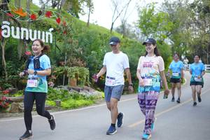 BIB: 20000, 0900
                            <button type="button" onclick="openModal(18867482)" class="btn btn-primary btn-sm float-right btn-popup" data-toggle="modal" data-target=".modal-high-quality">
                        <i class="fas fa-shopping-cart"></i> Add to Cart
                    </button>
                                            <button type="button" onclick="isThisMe(18867482, true)" class="btn btn-success btn-sm float-right btn-popup btn-isme hidden" data-toggle="tooltip" data-placement="bottom" title="นี่คือรูปของคุณใช่ไหม คลิกที่นี่เพื่อเอาเข้าอัลบั้ม">
                        <i class="fas fa-plus"></i> Add to album
                    </button>
                    <button type="button" onclick="isThisMe(18867482, false)" class="btn btn-warning btn-sm float-right btn-popup btn-isnotme hidden">
                        <i class="fas fa-ban"></i> Remove from album
                    </button>