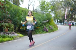 BIB: 360
                            <button type="button" onclick="openModal(18867245)" class="btn btn-primary btn-sm float-right btn-popup" data-toggle="modal" data-target=".modal-high-quality">
                        <i class="fas fa-shopping-cart"></i> Add to Cart
                    </button>
                                            <button type="button" onclick="isThisMe(18867245, true)" class="btn btn-success btn-sm float-right btn-popup btn-isme hidden" data-toggle="tooltip" data-placement="bottom" title="นี่คือรูปของคุณใช่ไหม คลิกที่นี่เพื่อเอาเข้าอัลบั้ม">
                        <i class="fas fa-plus"></i> Add to album
                    </button>
                    <button type="button" onclick="isThisMe(18867245, false)" class="btn btn-warning btn-sm float-right btn-popup btn-isnotme hidden">
                        <i class="fas fa-ban"></i> Remove from album
                    </button>