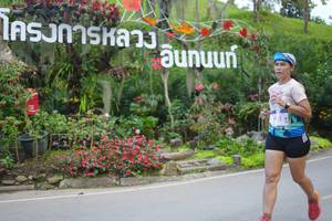 BIB: 
                            <button type="button" onclick="openModal(18867304)" class="btn btn-primary btn-sm float-right btn-popup" data-toggle="modal" data-target=".modal-high-quality">
                        <i class="fas fa-shopping-cart"></i> Add to Cart
                    </button>
                                            <button type="button" onclick="isThisMe(18867304, true)" class="btn btn-success btn-sm float-right btn-popup btn-isme hidden" data-toggle="tooltip" data-placement="bottom" title="นี่คือรูปของคุณใช่ไหม คลิกที่นี่เพื่อเอาเข้าอัลบั้ม">
                        <i class="fas fa-plus"></i> Add to album
                    </button>
                    <button type="button" onclick="isThisMe(18867304, false)" class="btn btn-warning btn-sm float-right btn-popup btn-isnotme hidden">
                        <i class="fas fa-ban"></i> Remove from album
                    </button>