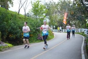 BIB: 
                            <button type="button" onclick="openModal(18867204)" class="btn btn-primary btn-sm float-right btn-popup" data-toggle="modal" data-target=".modal-high-quality">
                        <i class="fas fa-shopping-cart"></i> Add to Cart
                    </button>
                                            <button type="button" onclick="isThisMe(18867204, true)" class="btn btn-success btn-sm float-right btn-popup btn-isme hidden" data-toggle="tooltip" data-placement="bottom" title="นี่คือรูปของคุณใช่ไหม คลิกที่นี่เพื่อเอาเข้าอัลบั้ม">
                        <i class="fas fa-plus"></i> Add to album
                    </button>
                    <button type="button" onclick="isThisMe(18867204, false)" class="btn btn-warning btn-sm float-right btn-popup btn-isnotme hidden">
                        <i class="fas fa-ban"></i> Remove from album
                    </button>