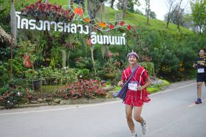 BIB: 1082
                            <button type="button" onclick="openModal(18867027)" class="btn btn-primary btn-sm float-right btn-popup" data-toggle="modal" data-target=".modal-high-quality">
                        <i class="fas fa-shopping-cart"></i> Add to Cart
                    </button>
                                            <button type="button" onclick="isThisMe(18867027, true)" class="btn btn-success btn-sm float-right btn-popup btn-isme hidden" data-toggle="tooltip" data-placement="bottom" title="นี่คือรูปของคุณใช่ไหม คลิกที่นี่เพื่อเอาเข้าอัลบั้ม">
                        <i class="fas fa-plus"></i> Add to album
                    </button>
                    <button type="button" onclick="isThisMe(18867027, false)" class="btn btn-warning btn-sm float-right btn-popup btn-isnotme hidden">
                        <i class="fas fa-ban"></i> Remove from album
                    </button>