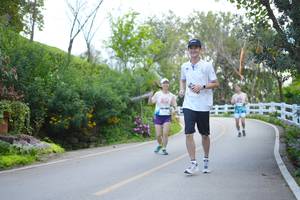 BIB: 
                            <button type="button" onclick="openModal(18867509)" class="btn btn-primary btn-sm float-right btn-popup" data-toggle="modal" data-target=".modal-high-quality">
                        <i class="fas fa-shopping-cart"></i> Add to Cart
                    </button>
                                            <button type="button" onclick="isThisMe(18867509, true)" class="btn btn-success btn-sm float-right btn-popup btn-isme hidden" data-toggle="tooltip" data-placement="bottom" title="นี่คือรูปของคุณใช่ไหม คลิกที่นี่เพื่อเอาเข้าอัลบั้ม">
                        <i class="fas fa-plus"></i> Add to album
                    </button>
                    <button type="button" onclick="isThisMe(18867509, false)" class="btn btn-warning btn-sm float-right btn-popup btn-isnotme hidden">
                        <i class="fas fa-ban"></i> Remove from album
                    </button>