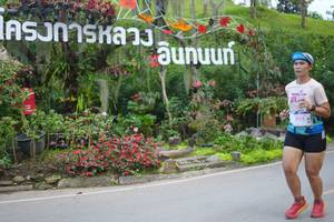 BIB: 8132
                            <button type="button" onclick="openModal(18867302)" class="btn btn-primary btn-sm float-right btn-popup" data-toggle="modal" data-target=".modal-high-quality">
                        <i class="fas fa-shopping-cart"></i> Add to Cart
                    </button>
                                            <button type="button" onclick="isThisMe(18867302, true)" class="btn btn-success btn-sm float-right btn-popup btn-isme hidden" data-toggle="tooltip" data-placement="bottom" title="นี่คือรูปของคุณใช่ไหม คลิกที่นี่เพื่อเอาเข้าอัลบั้ม">
                        <i class="fas fa-plus"></i> Add to album
                    </button>
                    <button type="button" onclick="isThisMe(18867302, false)" class="btn btn-warning btn-sm float-right btn-popup btn-isnotme hidden">
                        <i class="fas fa-ban"></i> Remove from album
                    </button>