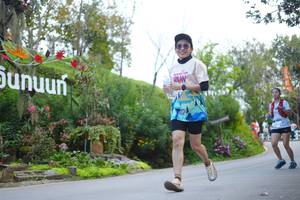 BIB: 
                            <button type="button" onclick="openModal(18867612)" class="btn btn-primary btn-sm float-right btn-popup" data-toggle="modal" data-target=".modal-high-quality">
                        <i class="fas fa-shopping-cart"></i> Add to Cart
                    </button>
                                            <button type="button" onclick="isThisMe(18867612, true)" class="btn btn-success btn-sm float-right btn-popup btn-isme hidden" data-toggle="tooltip" data-placement="bottom" title="นี่คือรูปของคุณใช่ไหม คลิกที่นี่เพื่อเอาเข้าอัลบั้ม">
                        <i class="fas fa-plus"></i> Add to album
                    </button>
                    <button type="button" onclick="isThisMe(18867612, false)" class="btn btn-warning btn-sm float-right btn-popup btn-isnotme hidden">
                        <i class="fas fa-ban"></i> Remove from album
                    </button>