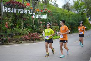 BIB: 
                            <button type="button" onclick="openModal(18866979)" class="btn btn-primary btn-sm float-right btn-popup" data-toggle="modal" data-target=".modal-high-quality">
                        <i class="fas fa-shopping-cart"></i> Add to Cart
                    </button>
                                            <button type="button" onclick="isThisMe(18866979, true)" class="btn btn-success btn-sm float-right btn-popup btn-isme hidden" data-toggle="tooltip" data-placement="bottom" title="นี่คือรูปของคุณใช่ไหม คลิกที่นี่เพื่อเอาเข้าอัลบั้ม">
                        <i class="fas fa-plus"></i> Add to album
                    </button>
                    <button type="button" onclick="isThisMe(18866979, false)" class="btn btn-warning btn-sm float-right btn-popup btn-isnotme hidden">
                        <i class="fas fa-ban"></i> Remove from album
                    </button>