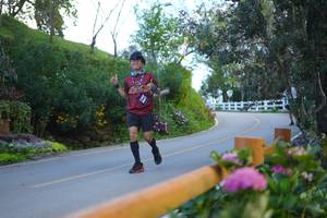 BIB: 
                            <button type="button" onclick="openModal(18867957)" class="btn btn-primary btn-sm float-right btn-popup" data-toggle="modal" data-target=".modal-high-quality">
                        <i class="fas fa-shopping-cart"></i> Add to Cart
                    </button>
                                            <button type="button" onclick="isThisMe(18867957, true)" class="btn btn-success btn-sm float-right btn-popup btn-isme hidden" data-toggle="tooltip" data-placement="bottom" title="นี่คือรูปของคุณใช่ไหม คลิกที่นี่เพื่อเอาเข้าอัลบั้ม">
                        <i class="fas fa-plus"></i> Add to album
                    </button>
                    <button type="button" onclick="isThisMe(18867957, false)" class="btn btn-warning btn-sm float-right btn-popup btn-isnotme hidden">
                        <i class="fas fa-ban"></i> Remove from album
                    </button>