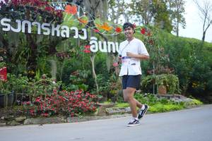 BIB: 
                            <button type="button" onclick="openModal(18867769)" class="btn btn-primary btn-sm float-right btn-popup" data-toggle="modal" data-target=".modal-high-quality">
                        <i class="fas fa-shopping-cart"></i> Add to Cart
                    </button>
                                            <button type="button" onclick="isThisMe(18867769, true)" class="btn btn-success btn-sm float-right btn-popup btn-isme hidden" data-toggle="tooltip" data-placement="bottom" title="นี่คือรูปของคุณใช่ไหม คลิกที่นี่เพื่อเอาเข้าอัลบั้ม">
                        <i class="fas fa-plus"></i> Add to album
                    </button>
                    <button type="button" onclick="isThisMe(18867769, false)" class="btn btn-warning btn-sm float-right btn-popup btn-isnotme hidden">
                        <i class="fas fa-ban"></i> Remove from album
                    </button>