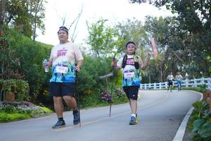 BIB: 1042, 2050
                            <button type="button" onclick="openModal(18867866)" class="btn btn-primary btn-sm float-right btn-popup" data-toggle="modal" data-target=".modal-high-quality">
                        <i class="fas fa-shopping-cart"></i> Add to Cart
                    </button>
                                            <button type="button" onclick="isThisMe(18867866, true)" class="btn btn-success btn-sm float-right btn-popup btn-isme hidden" data-toggle="tooltip" data-placement="bottom" title="นี่คือรูปของคุณใช่ไหม คลิกที่นี่เพื่อเอาเข้าอัลบั้ม">
                        <i class="fas fa-plus"></i> Add to album
                    </button>
                    <button type="button" onclick="isThisMe(18867866, false)" class="btn btn-warning btn-sm float-right btn-popup btn-isnotme hidden">
                        <i class="fas fa-ban"></i> Remove from album
                    </button>