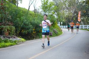 BIB: 1242
                            <button type="button" onclick="openModal(18867174)" class="btn btn-primary btn-sm float-right btn-popup" data-toggle="modal" data-target=".modal-high-quality">
                        <i class="fas fa-shopping-cart"></i> Add to Cart
                    </button>
                                            <button type="button" onclick="isThisMe(18867174, true)" class="btn btn-success btn-sm float-right btn-popup btn-isme hidden" data-toggle="tooltip" data-placement="bottom" title="นี่คือรูปของคุณใช่ไหม คลิกที่นี่เพื่อเอาเข้าอัลบั้ม">
                        <i class="fas fa-plus"></i> Add to album
                    </button>
                    <button type="button" onclick="isThisMe(18867174, false)" class="btn btn-warning btn-sm float-right btn-popup btn-isnotme hidden">
                        <i class="fas fa-ban"></i> Remove from album
                    </button>