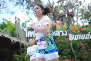 BIB: 8089
                            <button type="button" onclick="openModal(18867682)" class="btn btn-primary btn-sm float-right btn-popup" data-toggle="modal" data-target=".modal-high-quality">
                        <i class="fas fa-shopping-cart"></i> Add to Cart
                    </button>
                                            <button type="button" onclick="isThisMe(18867682, true)" class="btn btn-success btn-sm float-right btn-popup btn-isme hidden" data-toggle="tooltip" data-placement="bottom" title="นี่คือรูปของคุณใช่ไหม คลิกที่นี่เพื่อเอาเข้าอัลบั้ม">
                        <i class="fas fa-plus"></i> Add to album
                    </button>
                    <button type="button" onclick="isThisMe(18867682, false)" class="btn btn-warning btn-sm float-right btn-popup btn-isnotme hidden">
                        <i class="fas fa-ban"></i> Remove from album
                    </button>