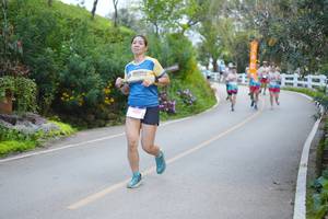 BIB: 
                            <button type="button" onclick="openModal(18867090)" class="btn btn-primary btn-sm float-right btn-popup" data-toggle="modal" data-target=".modal-high-quality">
                        <i class="fas fa-shopping-cart"></i> Add to Cart
                    </button>
                                            <button type="button" onclick="isThisMe(18867090, true)" class="btn btn-success btn-sm float-right btn-popup btn-isme hidden" data-toggle="tooltip" data-placement="bottom" title="นี่คือรูปของคุณใช่ไหม คลิกที่นี่เพื่อเอาเข้าอัลบั้ม">
                        <i class="fas fa-plus"></i> Add to album
                    </button>
                    <button type="button" onclick="isThisMe(18867090, false)" class="btn btn-warning btn-sm float-right btn-popup btn-isnotme hidden">
                        <i class="fas fa-ban"></i> Remove from album
                    </button>