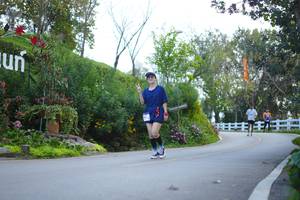 BIB: 
                            <button type="button" onclick="openModal(18867748)" class="btn btn-primary btn-sm float-right btn-popup" data-toggle="modal" data-target=".modal-high-quality">
                        <i class="fas fa-shopping-cart"></i> Add to Cart
                    </button>
                                            <button type="button" onclick="isThisMe(18867748, true)" class="btn btn-success btn-sm float-right btn-popup btn-isme hidden" data-toggle="tooltip" data-placement="bottom" title="นี่คือรูปของคุณใช่ไหม คลิกที่นี่เพื่อเอาเข้าอัลบั้ม">
                        <i class="fas fa-plus"></i> Add to album
                    </button>
                    <button type="button" onclick="isThisMe(18867748, false)" class="btn btn-warning btn-sm float-right btn-popup btn-isnotme hidden">
                        <i class="fas fa-ban"></i> Remove from album
                    </button>