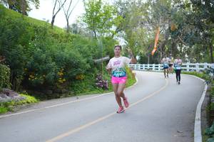 BIB: 
                            <button type="button" onclick="openModal(18867248)" class="btn btn-primary btn-sm float-right btn-popup" data-toggle="modal" data-target=".modal-high-quality">
                        <i class="fas fa-shopping-cart"></i> Add to Cart
                    </button>
                                            <button type="button" onclick="isThisMe(18867248, true)" class="btn btn-success btn-sm float-right btn-popup btn-isme hidden" data-toggle="tooltip" data-placement="bottom" title="นี่คือรูปของคุณใช่ไหม คลิกที่นี่เพื่อเอาเข้าอัลบั้ม">
                        <i class="fas fa-plus"></i> Add to album
                    </button>
                    <button type="button" onclick="isThisMe(18867248, false)" class="btn btn-warning btn-sm float-right btn-popup btn-isnotme hidden">
                        <i class="fas fa-ban"></i> Remove from album
                    </button>