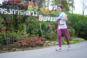 BIB: 8245
                            <button type="button" onclick="openModal(18867589)" class="btn btn-primary btn-sm float-right btn-popup" data-toggle="modal" data-target=".modal-high-quality">
                        <i class="fas fa-shopping-cart"></i> Add to Cart
                    </button>
                                            <button type="button" onclick="isThisMe(18867589, true)" class="btn btn-success btn-sm float-right btn-popup btn-isme hidden" data-toggle="tooltip" data-placement="bottom" title="นี่คือรูปของคุณใช่ไหม คลิกที่นี่เพื่อเอาเข้าอัลบั้ม">
                        <i class="fas fa-plus"></i> Add to album
                    </button>
                    <button type="button" onclick="isThisMe(18867589, false)" class="btn btn-warning btn-sm float-right btn-popup btn-isnotme hidden">
                        <i class="fas fa-ban"></i> Remove from album
                    </button>