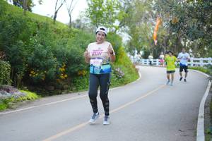 BIB: 8122
                            <button type="button" onclick="openModal(18867229)" class="btn btn-primary btn-sm float-right btn-popup" data-toggle="modal" data-target=".modal-high-quality">
                        <i class="fas fa-shopping-cart"></i> Add to Cart
                    </button>
                                            <button type="button" onclick="isThisMe(18867229, true)" class="btn btn-success btn-sm float-right btn-popup btn-isme hidden" data-toggle="tooltip" data-placement="bottom" title="นี่คือรูปของคุณใช่ไหม คลิกที่นี่เพื่อเอาเข้าอัลบั้ม">
                        <i class="fas fa-plus"></i> Add to album
                    </button>
                    <button type="button" onclick="isThisMe(18867229, false)" class="btn btn-warning btn-sm float-right btn-popup btn-isnotme hidden">
                        <i class="fas fa-ban"></i> Remove from album
                    </button>