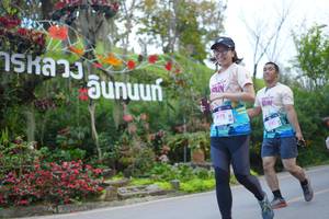 BIB: 175, 3101
                            <button type="button" onclick="openModal(18867644)" class="btn btn-primary btn-sm float-right btn-popup" data-toggle="modal" data-target=".modal-high-quality">
                        <i class="fas fa-shopping-cart"></i> Add to Cart
                    </button>
                                            <button type="button" onclick="isThisMe(18867644, true)" class="btn btn-success btn-sm float-right btn-popup btn-isme hidden" data-toggle="tooltip" data-placement="bottom" title="นี่คือรูปของคุณใช่ไหม คลิกที่นี่เพื่อเอาเข้าอัลบั้ม">
                        <i class="fas fa-plus"></i> Add to album
                    </button>
                    <button type="button" onclick="isThisMe(18867644, false)" class="btn btn-warning btn-sm float-right btn-popup btn-isnotme hidden">
                        <i class="fas fa-ban"></i> Remove from album
                    </button>