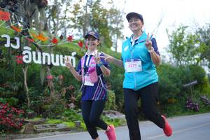 BIB: 185, 8279
                            <button type="button" onclick="openModal(18867846)" class="btn btn-primary btn-sm float-right btn-popup" data-toggle="modal" data-target=".modal-high-quality">
                        <i class="fas fa-shopping-cart"></i> Add to Cart
                    </button>
                                            <button type="button" onclick="isThisMe(18867846, true)" class="btn btn-success btn-sm float-right btn-popup btn-isme hidden" data-toggle="tooltip" data-placement="bottom" title="นี่คือรูปของคุณใช่ไหม คลิกที่นี่เพื่อเอาเข้าอัลบั้ม">
                        <i class="fas fa-plus"></i> Add to album
                    </button>
                    <button type="button" onclick="isThisMe(18867846, false)" class="btn btn-warning btn-sm float-right btn-popup btn-isnotme hidden">
                        <i class="fas fa-ban"></i> Remove from album
                    </button>