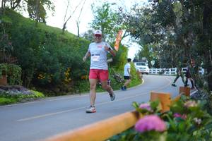 BIB: 
                            <button type="button" onclick="openModal(18867946)" class="btn btn-primary btn-sm float-right btn-popup" data-toggle="modal" data-target=".modal-high-quality">
                        <i class="fas fa-shopping-cart"></i> Add to Cart
                    </button>
                                            <button type="button" onclick="isThisMe(18867946, true)" class="btn btn-success btn-sm float-right btn-popup btn-isme hidden" data-toggle="tooltip" data-placement="bottom" title="นี่คือรูปของคุณใช่ไหม คลิกที่นี่เพื่อเอาเข้าอัลบั้ม">
                        <i class="fas fa-plus"></i> Add to album
                    </button>
                    <button type="button" onclick="isThisMe(18867946, false)" class="btn btn-warning btn-sm float-right btn-popup btn-isnotme hidden">
                        <i class="fas fa-ban"></i> Remove from album
                    </button>