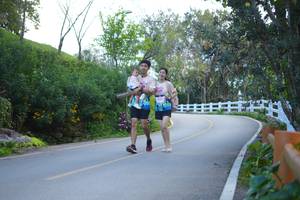 BIB: 
                            <button type="button" onclick="openModal(18867879)" class="btn btn-primary btn-sm float-right btn-popup" data-toggle="modal" data-target=".modal-high-quality">
                        <i class="fas fa-shopping-cart"></i> Add to Cart
                    </button>
                                            <button type="button" onclick="isThisMe(18867879, true)" class="btn btn-success btn-sm float-right btn-popup btn-isme hidden" data-toggle="tooltip" data-placement="bottom" title="นี่คือรูปของคุณใช่ไหม คลิกที่นี่เพื่อเอาเข้าอัลบั้ม">
                        <i class="fas fa-plus"></i> Add to album
                    </button>
                    <button type="button" onclick="isThisMe(18867879, false)" class="btn btn-warning btn-sm float-right btn-popup btn-isnotme hidden">
                        <i class="fas fa-ban"></i> Remove from album
                    </button>