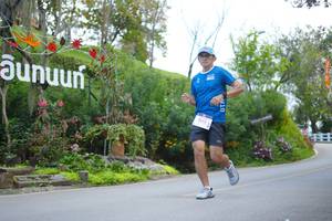 BIB: 1043
                            <button type="button" onclick="openModal(18867534)" class="btn btn-primary btn-sm float-right btn-popup" data-toggle="modal" data-target=".modal-high-quality">
                        <i class="fas fa-shopping-cart"></i> Add to Cart
                    </button>
                                            <button type="button" onclick="isThisMe(18867534, true)" class="btn btn-success btn-sm float-right btn-popup btn-isme hidden" data-toggle="tooltip" data-placement="bottom" title="นี่คือรูปของคุณใช่ไหม คลิกที่นี่เพื่อเอาเข้าอัลบั้ม">
                        <i class="fas fa-plus"></i> Add to album
                    </button>
                    <button type="button" onclick="isThisMe(18867534, false)" class="btn btn-warning btn-sm float-right btn-popup btn-isnotme hidden">
                        <i class="fas fa-ban"></i> Remove from album
                    </button>