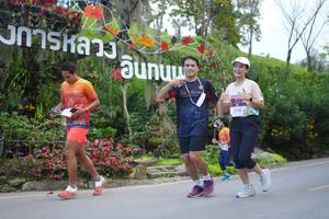 BIB: 8155
                            <button type="button" onclick="openModal(18867663)" class="btn btn-primary btn-sm float-right btn-popup" data-toggle="modal" data-target=".modal-high-quality">
                        <i class="fas fa-shopping-cart"></i> Add to Cart
                    </button>
                                            <button type="button" onclick="isThisMe(18867663, true)" class="btn btn-success btn-sm float-right btn-popup btn-isme hidden" data-toggle="tooltip" data-placement="bottom" title="นี่คือรูปของคุณใช่ไหม คลิกที่นี่เพื่อเอาเข้าอัลบั้ม">
                        <i class="fas fa-plus"></i> Add to album
                    </button>
                    <button type="button" onclick="isThisMe(18867663, false)" class="btn btn-warning btn-sm float-right btn-popup btn-isnotme hidden">
                        <i class="fas fa-ban"></i> Remove from album
                    </button>