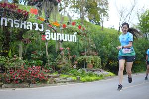 BIB: 194
                            <button type="button" onclick="openModal(18867493)" class="btn btn-primary btn-sm float-right btn-popup" data-toggle="modal" data-target=".modal-high-quality">
                        <i class="fas fa-shopping-cart"></i> Add to Cart
                    </button>
                                            <button type="button" onclick="isThisMe(18867493, true)" class="btn btn-success btn-sm float-right btn-popup btn-isme hidden" data-toggle="tooltip" data-placement="bottom" title="นี่คือรูปของคุณใช่ไหม คลิกที่นี่เพื่อเอาเข้าอัลบั้ม">
                        <i class="fas fa-plus"></i> Add to album
                    </button>
                    <button type="button" onclick="isThisMe(18867493, false)" class="btn btn-warning btn-sm float-right btn-popup btn-isnotme hidden">
                        <i class="fas fa-ban"></i> Remove from album
                    </button>