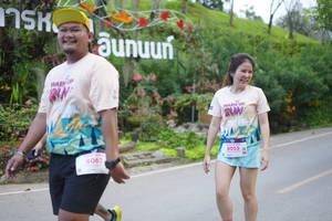 BIB: 8062, 8055
                            <button type="button" onclick="openModal(18867401)" class="btn btn-primary btn-sm float-right btn-popup" data-toggle="modal" data-target=".modal-high-quality">
                        <i class="fas fa-shopping-cart"></i> Add to Cart
                    </button>
                                            <button type="button" onclick="isThisMe(18867401, true)" class="btn btn-success btn-sm float-right btn-popup btn-isme hidden" data-toggle="tooltip" data-placement="bottom" title="นี่คือรูปของคุณใช่ไหม คลิกที่นี่เพื่อเอาเข้าอัลบั้ม">
                        <i class="fas fa-plus"></i> Add to album
                    </button>
                    <button type="button" onclick="isThisMe(18867401, false)" class="btn btn-warning btn-sm float-right btn-popup btn-isnotme hidden">
                        <i class="fas fa-ban"></i> Remove from album
                    </button>