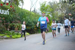 BIB: 
                            <button type="button" onclick="openModal(18867364)" class="btn btn-primary btn-sm float-right btn-popup" data-toggle="modal" data-target=".modal-high-quality">
                        <i class="fas fa-shopping-cart"></i> Add to Cart
                    </button>
                                            <button type="button" onclick="isThisMe(18867364, true)" class="btn btn-success btn-sm float-right btn-popup btn-isme hidden" data-toggle="tooltip" data-placement="bottom" title="นี่คือรูปของคุณใช่ไหม คลิกที่นี่เพื่อเอาเข้าอัลบั้ม">
                        <i class="fas fa-plus"></i> Add to album
                    </button>
                    <button type="button" onclick="isThisMe(18867364, false)" class="btn btn-warning btn-sm float-right btn-popup btn-isnotme hidden">
                        <i class="fas fa-ban"></i> Remove from album
                    </button>